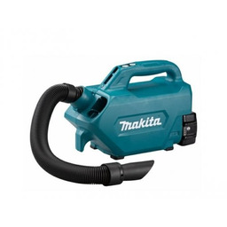 Makita Odkurzacz 18V 1X3,0Ah Dcl184Rf