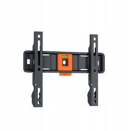 Vogels Tvm 1203 uchwyt do Tv do 43