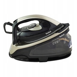 Stacja parowa Tefal SV6140E0 2200 W Generator Pary
