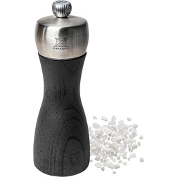 PEUGEOT - Fidji młynek do soli 15 cm,