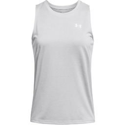 Under Armour Tech Twist Tank Top Kobiety Tech