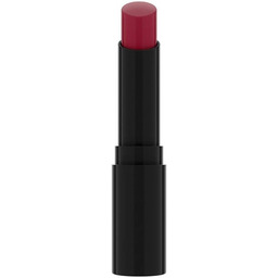 MELTING KISS gloss stick 2,6 gr