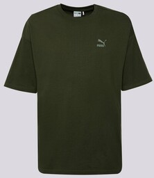 Puma T-Shirt Better Classics Oversized