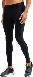 Craft Core Essence Tights męskie spodnie do biegania