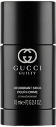 Gucci Guilty Pour Homme Deodorant Stick 70g sztyft