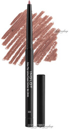 INGLOT - Colour Play Lipliner - Konturówka