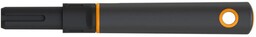 Fiskars Trzonek S QuikFit 1000663 FiberComp SoftGrip krótki