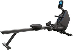 HORIZON FITNESS Wioślarz indukcyjny Oxford 6 Viewfit
