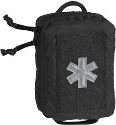 Helikon-Tex, Apteczka, mini Med Kit (MO-M05-NL-01)