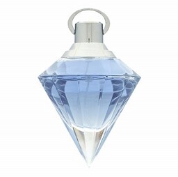 Chopard Wish woda perfumowana dla kobiet 75 ml