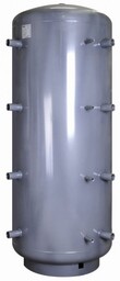 Zbiornik buforowy akumulacyjny Austria PSM 1000 0w bufor