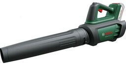 BOSCH Dmuchawa do liści akumulatorowa 36V 06008C6001 AdvancedLeafBlower