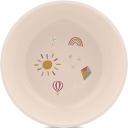 Mepal, Miska dla Dzieci Mio, Zastawa Stołowa, Nadaje