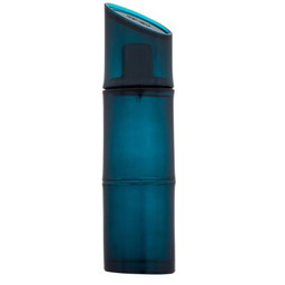 KENZO Homme woda toaletowa 110 ml dla mężczyzn