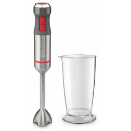 Blender ręczny ZELMER Vario ZHB4650