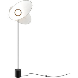 Lampa podłogowa Evolution MOD396FL-L10W3K - Maytoni