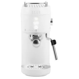 Elle Home EKCMP801WHEU Ekspres ciśnieniowy