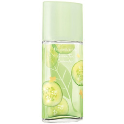 Elizabeth Arden Green Tea Cucumber woda toaletowa 100