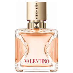 Valentino Voce Viva Intensa 100ml woda perfumowana Produkt