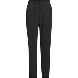 adidas Womens Ultimate365 Wind.rdy Jogger - Spodnie dresowe