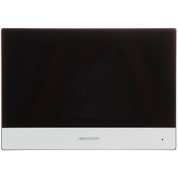 Monitor wideodomofonu DS-KH6320Y-WTE2 Hikvision Panel wewnętrzny