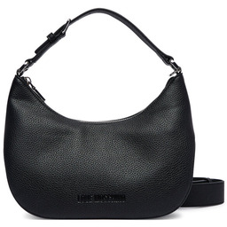 Torebka LOVE MOSCHINO