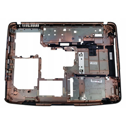 Nowa Obudowa Dolna Do Laptopa Acer Aspire 5520