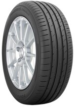 Toyo 235/45R18 PROXES COMFORT 98W XL RG