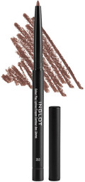INGLOT - Colour Play Lipliner - Konturówka