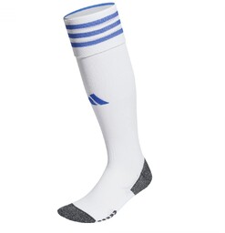 adidas Skarpety do kolan Adi 23, uniseks