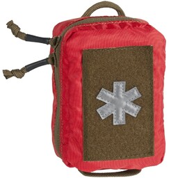 Helikon-Tex, Apteczka, mini Med Kit (MO-M05-NL-25)