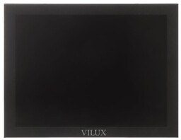 Monitor przemysłowy 8" VM-802M Vilux