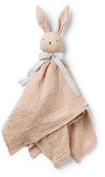 Elodie Details, przytulanka-kocyk Blinkie Belle