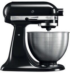 KitchenAid Robot kuchenny Classic 5K45SSEOB