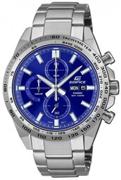 CASIO Zegarek EDIFICE EFR-574D-2AVUEF