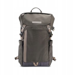 Vanguard Veo GO42M Plecak khaki