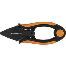 Fiskars 1063326 Solid Nożyczki do ziół SP220