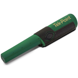 Precyzyjny wykrywacz metali Teknetics TEK-Point z trzema poziomami