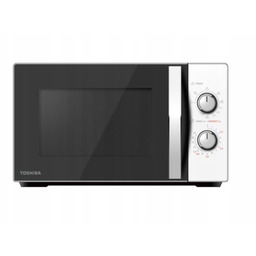 Kuchnia mikrofalowa Toshiba MWP-MG20P(WH)