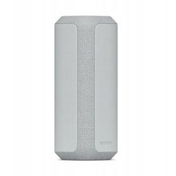 Gramofon LENCO TT-115BK