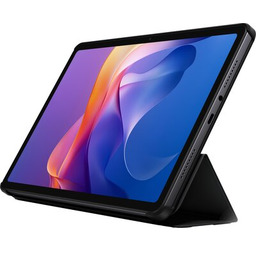 Xiaomi Redmi Pad 2 Cover Gray