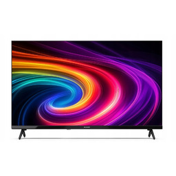 Telewizor Sharp 32HA1405 32'' Hd Ready Tv Hdmi