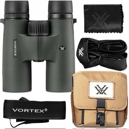 Lornetka Vortex Optics Triumph Hd 10X42 10x42 mm