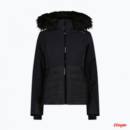 Cmp Campagnolo Kurtka Damska Narciarska CMP 35W0266F/U901 -