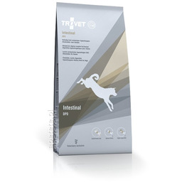 Trovet, karma dla psów, DPD Intestinal dla psa