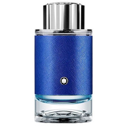 Mont Blanc Explorer Ultra Blue 100ml woda perfumowana