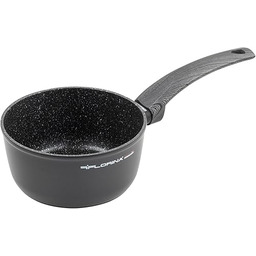 FLORINA Rondel z aluminium (1,1 l), średnica 16