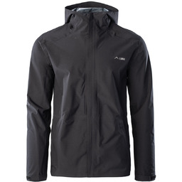 Elbrus, Kurtka męska, Gantori, rozmiar XL