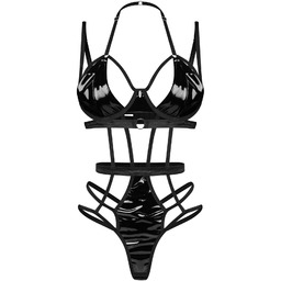 Body Keira Lise L/XL Obsessive