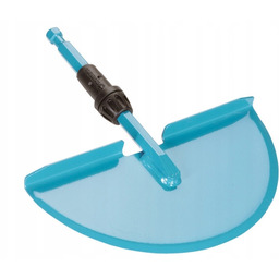 Szpadel Półokrągły Gardena 3149-20 20,5cm